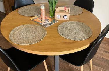 Mini Ranch Protulipa - Foto 12