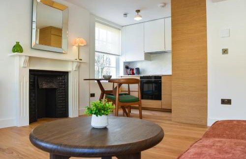 Upper Montagu Serviced Apartments - Foto 32