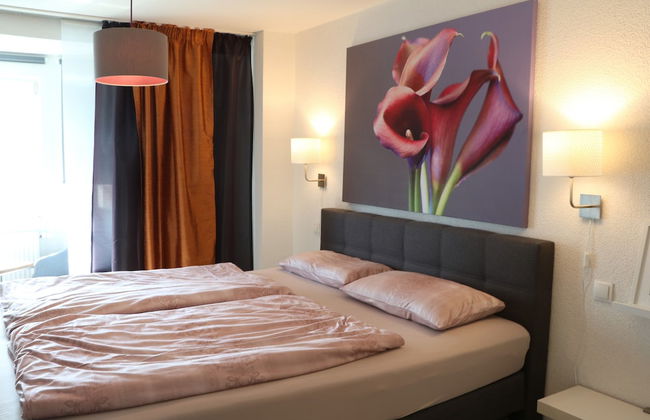 Haus Luitpold - Foto 2