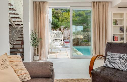 Villa Miramarina - Foto 20