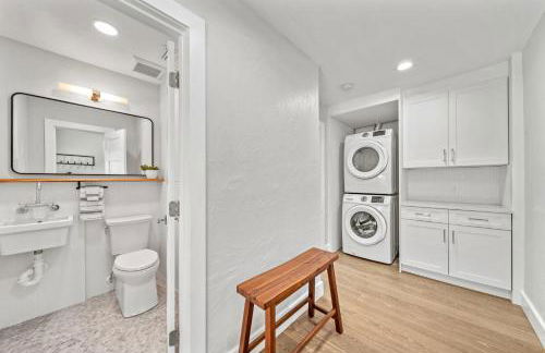 Coconut Cottage - 422 - Photo 20