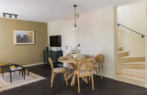 Casa Amalia - Photo 25