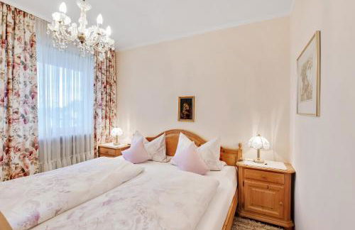 Ferienwohnung 1 - Foto 12