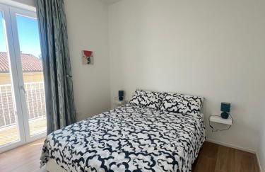 Casa Persefone - Foto 34