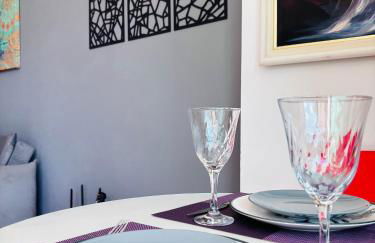 loft london, conforto no coração de Icarai - Foto 32