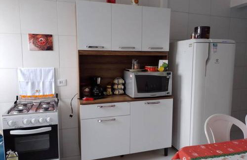 Apartamento Santana ZN SP - Foto 46