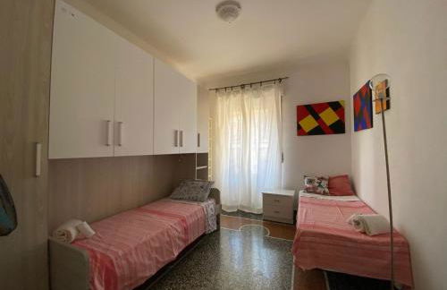 APARTMENT KATE on the PORT - Foto 6