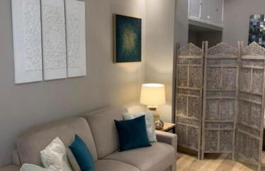 Sperlinga Suite - Foto 10