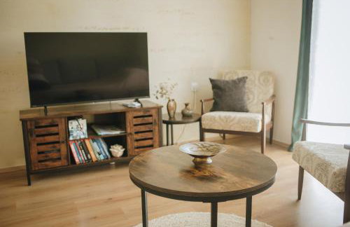 BelleVu studio apartman - Foto 11