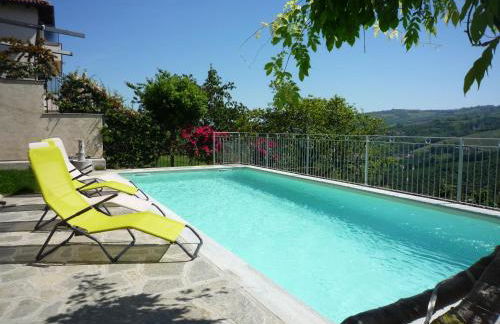 La Vigna del Parroco-2- - Foto 17