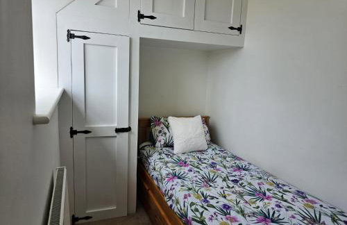 The Farmhouse - Foto 12