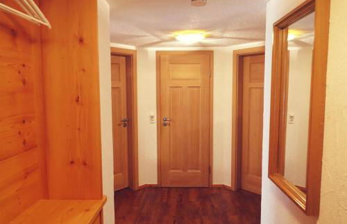 Angelas Ferienwohnungen Oberstaufen - Foto 27