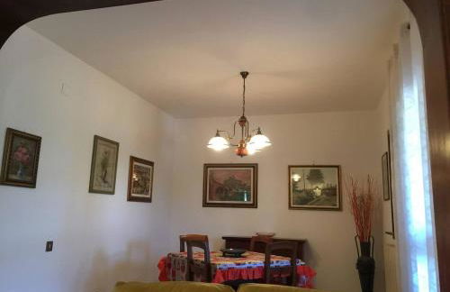 Casale Gli Ulivi - Foto 66