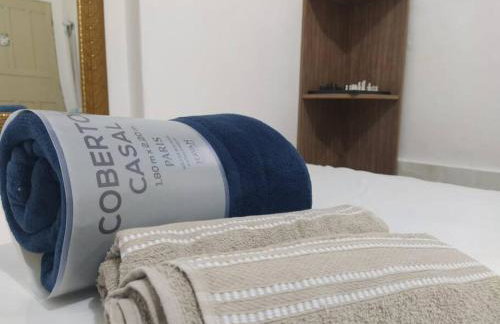 Kitnet no Centro - Foto 16