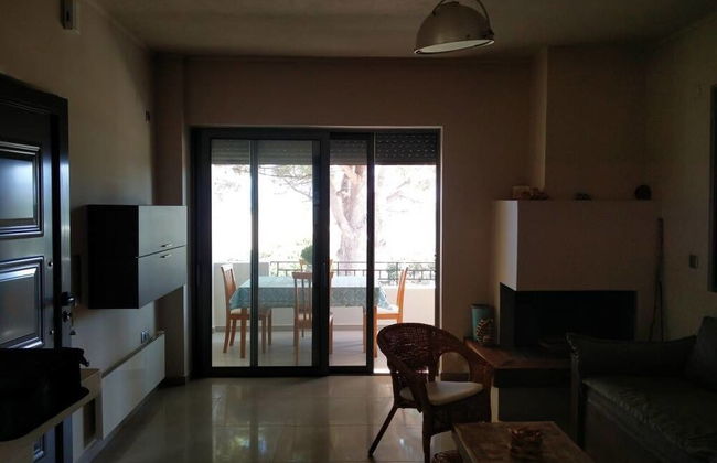 Seafront House - Foto 5