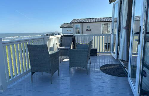 256 North Park - Foto 8