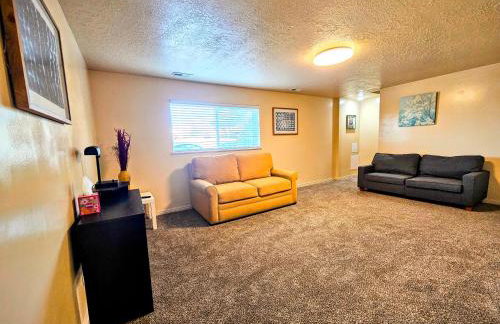 Spacious Ski Base Near The Best Resorts - Foto 8