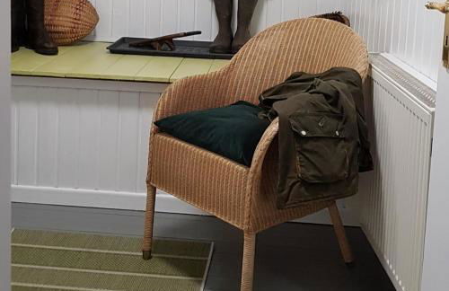 Ferienhaus No 11 in der Altstadt 160 qm 5 Pers - Photo 21