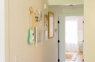 Luxury Lake Home With Dock - Foto 40