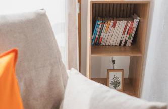 Tranquility Terminal - Paris Orly Airport - Foto 15