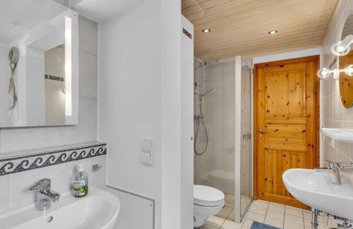 Chalet Friedrichsen I by Interhome - Foto 47