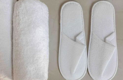 Nikole cottage house by the sea - Foto 13