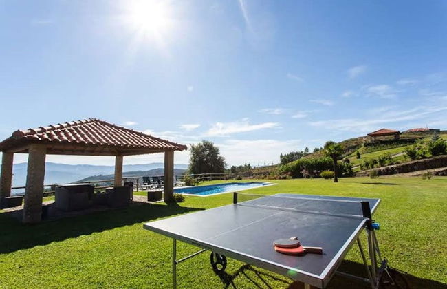 Luxury Villa Private Pool - Foto 6