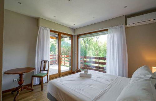 The Maryalice charming little house next to the beach! - Photo 7