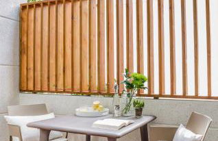 Eric Vökel Boutique Apartments - Atocha Suites - Photo 60