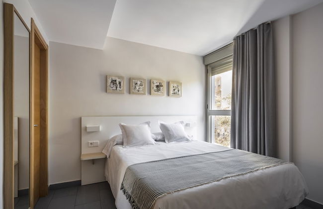 Mon Suites Carmen - Foto 13