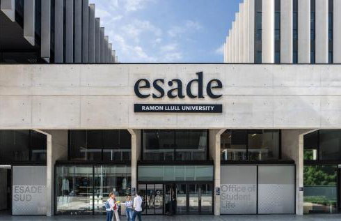 Poolside Apartment Barcelona Sant Cugat - Foto 34