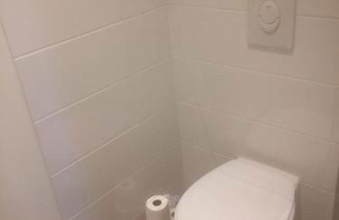 Gite Saint Nicolas - Foto 12