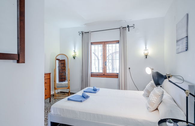 Casa Katharina - Foto 19