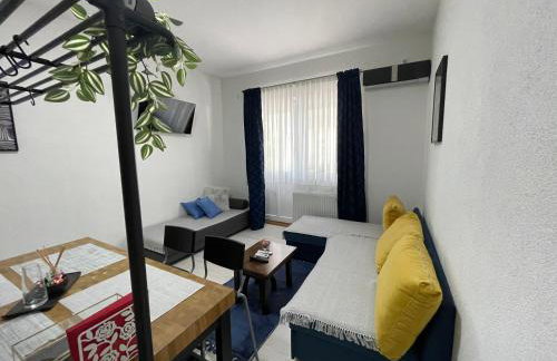 Guest House Mylan - Foto 8