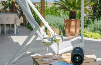 New Stylish Villa Tessera with Private Pool and BBQ - Foto 19