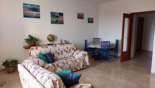 Sa Perda Bianca 8 - Foto 4