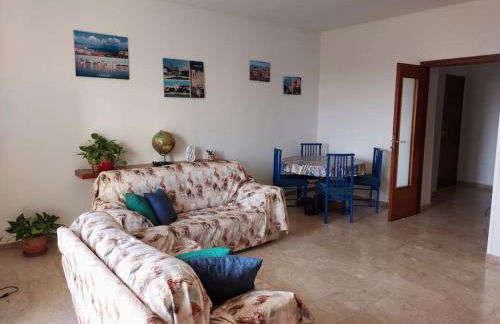 Sa Perda Bianca 8 - Foto 4