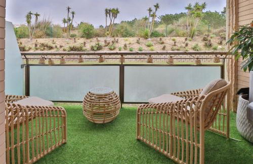 Sun&Lounge Ericeira - Foto 12