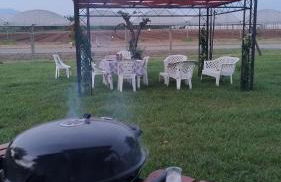 La casa di là. - Foto 5