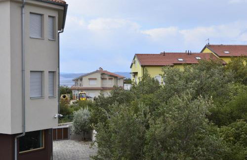 L&L Apartments - Foto 43