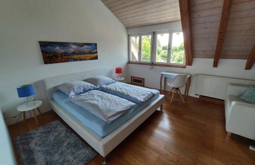 Ferienhaus Feder - Foto 19