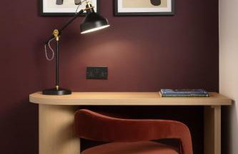 onefifty fenchurch - Photo 15