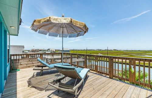 Hook Line & Sunshine - Fisherman's Paradise - Foto 9