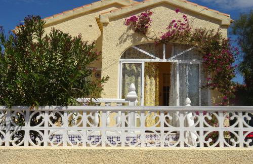 Casa Mira La Vega La Marina - Foto 2