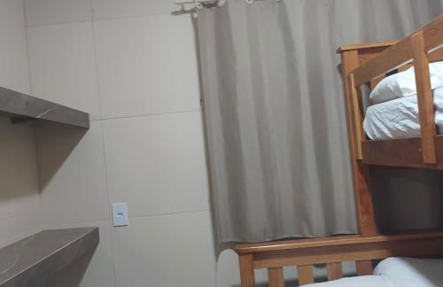 Minha casa - Foto 23