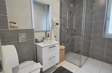 Villa Agram - Foto 51