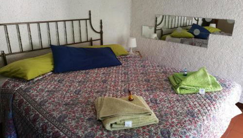 Altrove - a due passi da Chiavari - Foto 4