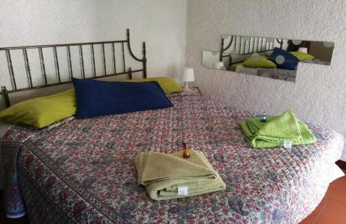 Altrove - a due passi da Chiavari - Foto 4