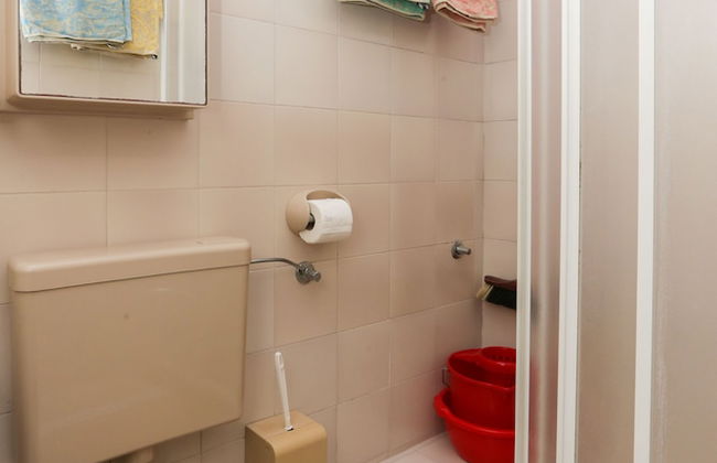 K-Apartments - Foto 41