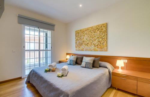 Ideal Property Mallorca - Barcares Nou - Foto 14